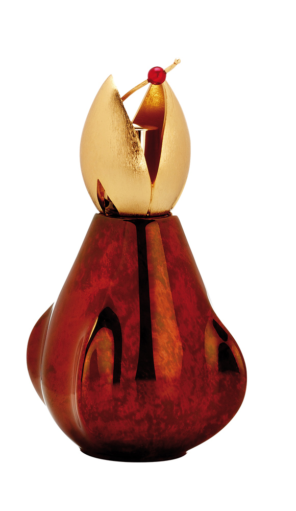 LAMPE BERGER – BIYADOO LAMPE