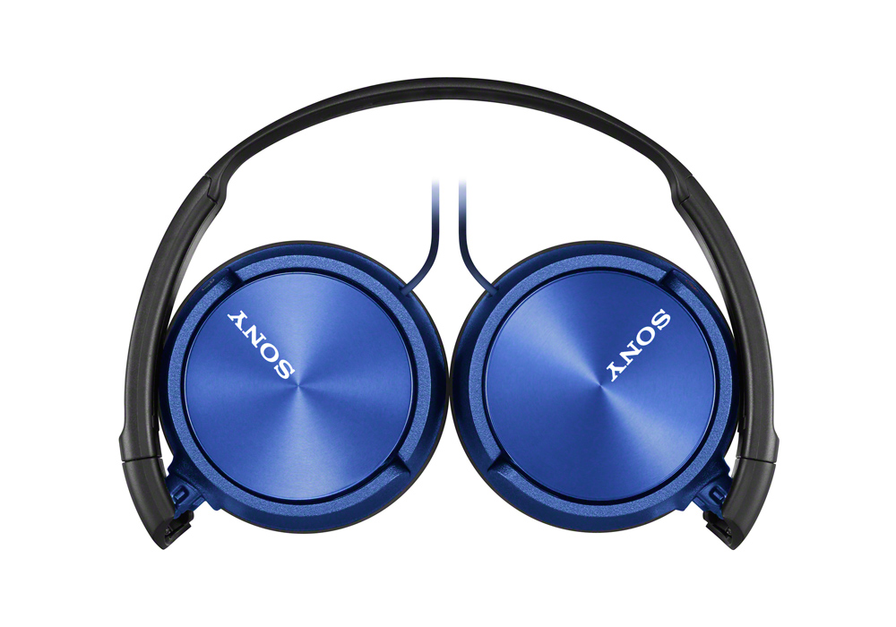 SONY – Die neuen Kopfhörer-Serien