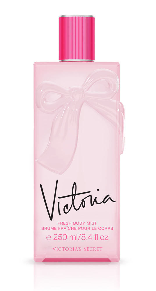 Victoriaâ€™s Secret – Victoria by Victoriaâ€™s Secret